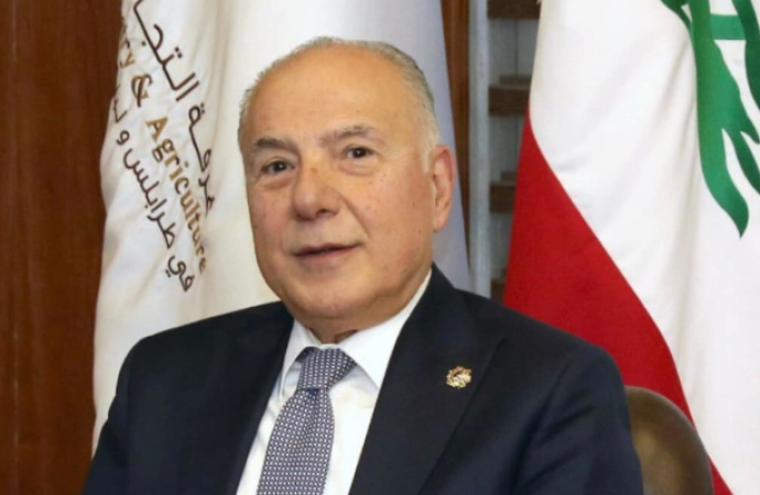 دبوسي هنأ قطر بيومها الوطني:  يُجسّد تاريخاً من العطاء والتقدم 