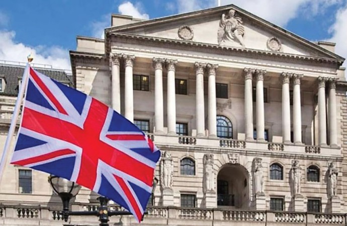  الشركات البريطانية تبدي ارتياحهاً  بعد إعلان موازنة راشيل ريفز