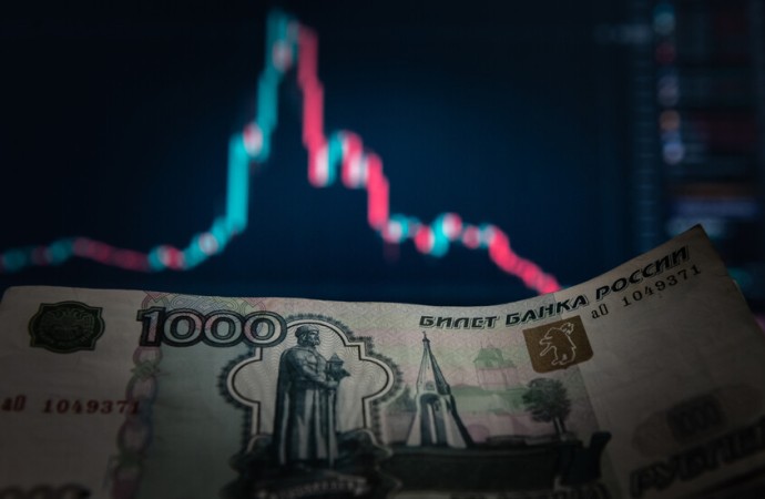 تقييم أداء الاقتصاد الروسي  عام 2025. الواقع مقابل التوقعات