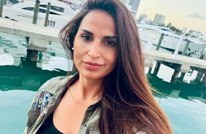 حين يعظ البنك الدولي بالحوكمة… ويسقط في اختبار الإصلاح داخل بيته