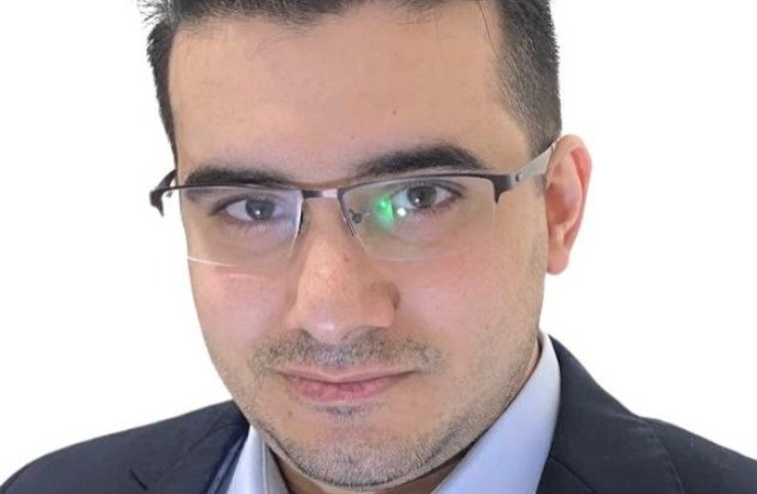 البيتكوين تتراجع مع هروب  الأموال المضاربية 