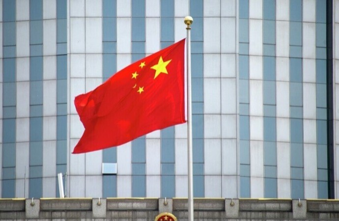 المستهلك الصيني يفضل السبائك والعملات الذهبية عن المجوهرات