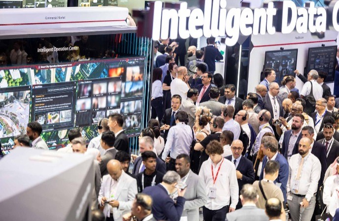 "وام السعودية 2026" يعزز  مستقبل المملكة الصناعي 