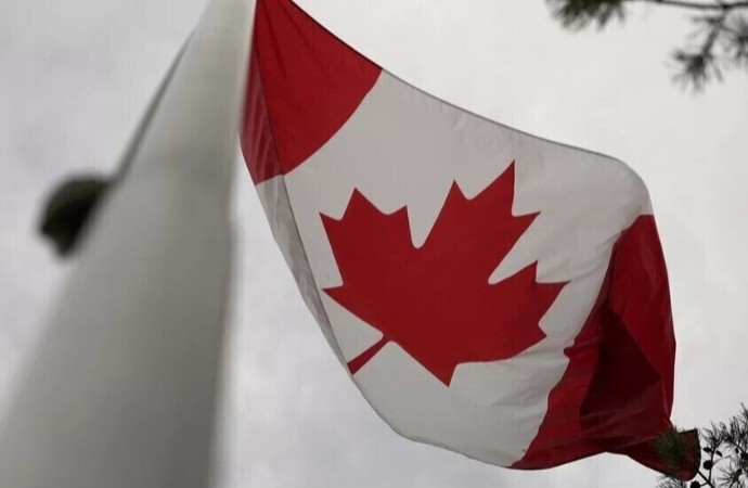 كندا تخطط لاستثمار 369 مليار  دولار في صناعتها الدفاعية 