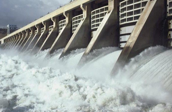 مصر تؤمن احتياجات البلاد حتى  عام 2028 والكهرباء متوفرة