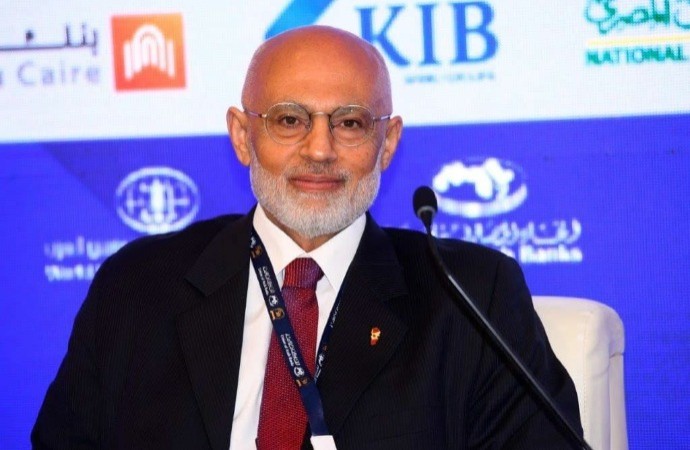 اقتصاد الفوضى: كيف يمكن لتهديد بكلفة  دولار واحد أن يكلف لبنان ملايين الدولارات!