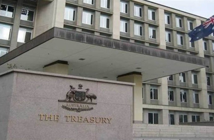  البنك المركزي الأسترالي يستهل  «أسبوع البنوك» برفع الفائدة