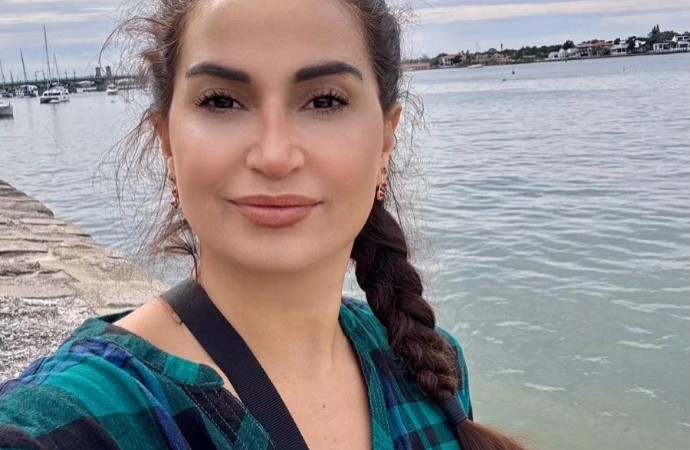 39 تريليون دولار وحرب بلا نهاية…  هل بدأت ساعة سقوط العملاق الاميركي