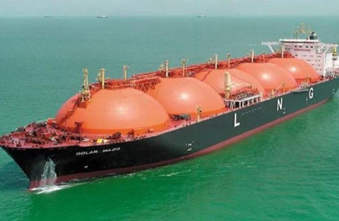  توقف "رأس لفان" قد يدفع أسعار  الغاز المسال في آسيا فوق 26 دولاراً