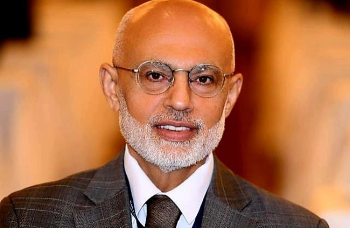 غياب البدائل مصدر قلق إقتصادي.