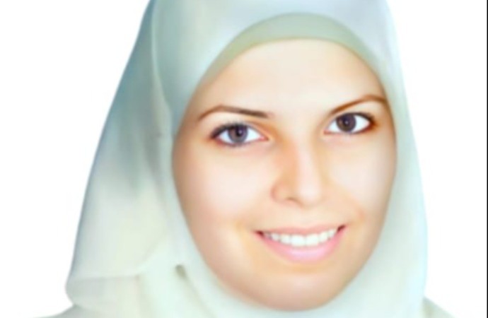 انتعاش حذر للفضة: كيف سيكون تأثير  تراجع الدولار وتعقيدات المشهد الجيوسياسي؟