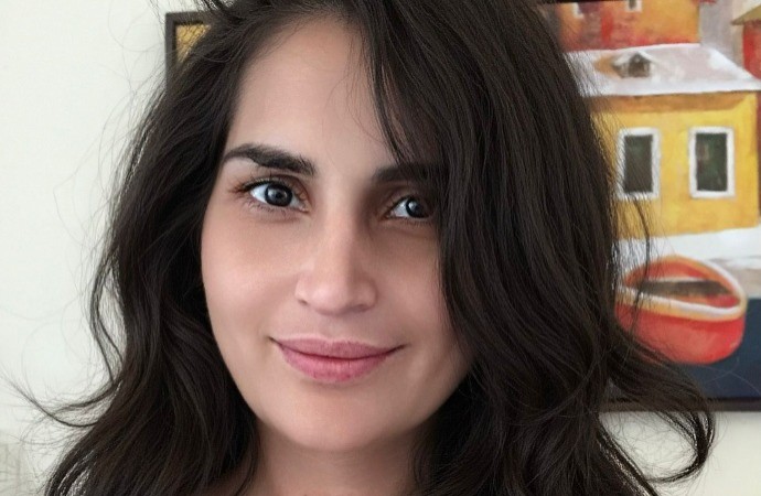 بين خوارزميات الذكاء ونيران الحروب … هل تستعد أميركا لصدمة مزدوجة؟