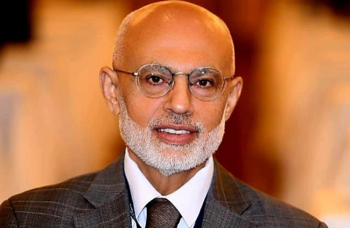   لبنان لا يواجه ازمة سيولة  عابرة بل ازمة ملاءة عميقة