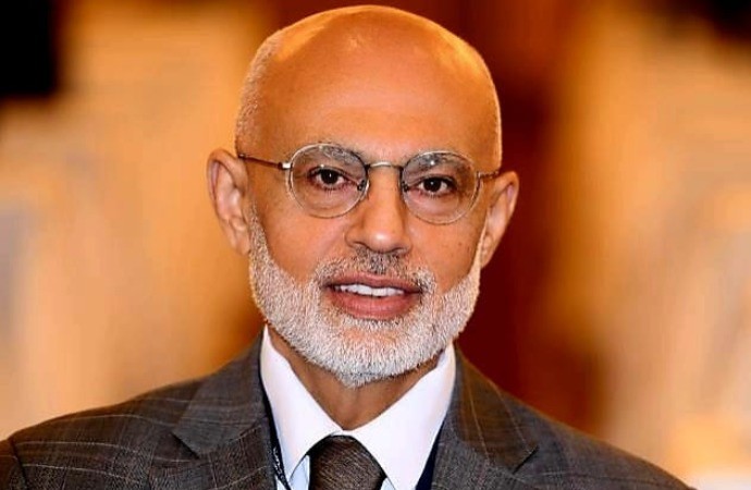 الأسواق لا تهتم بالسياسة كـ "حدث"، بل كـ "أثر". 