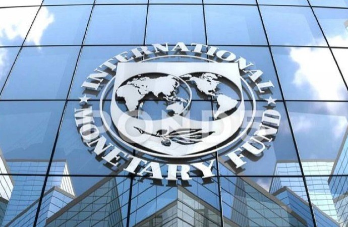 ثلاث رؤساء منظمات دولية : صدمة الحرب "جوهرية "