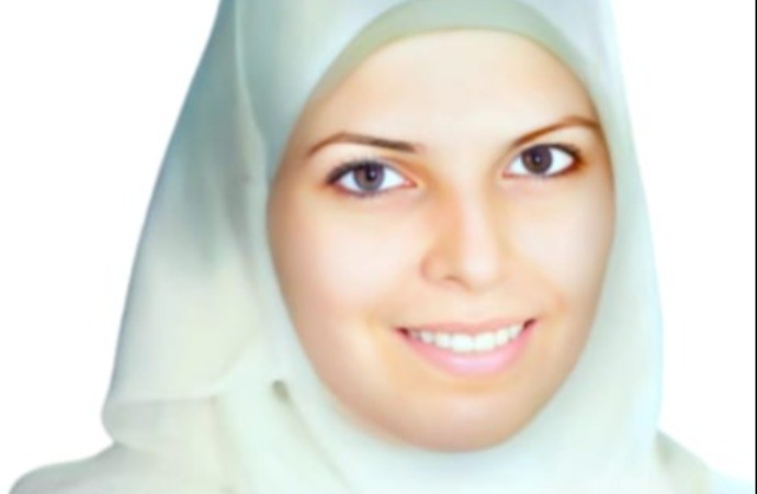 الفضة (XAGUSD) تلامس 76 دولار:  هل حان وقت جني الأرباح أم اقتناص الفرصة؟