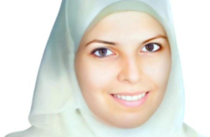 الاتجاه الصاعد للذهب لم يفقد بريقه بل يعيد رسم دوره 