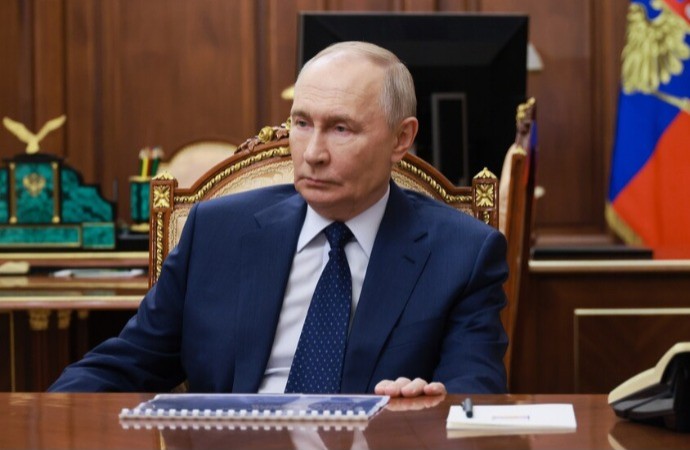   روسيا تودع سنوات التضخم  وتدخل مرحلة اقتصادية مختلفة