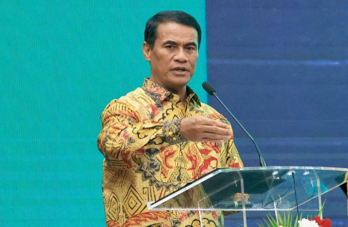  إندونيسيا توقف استيراد وقود  الديزل اعتبارا من تموزالمقبل