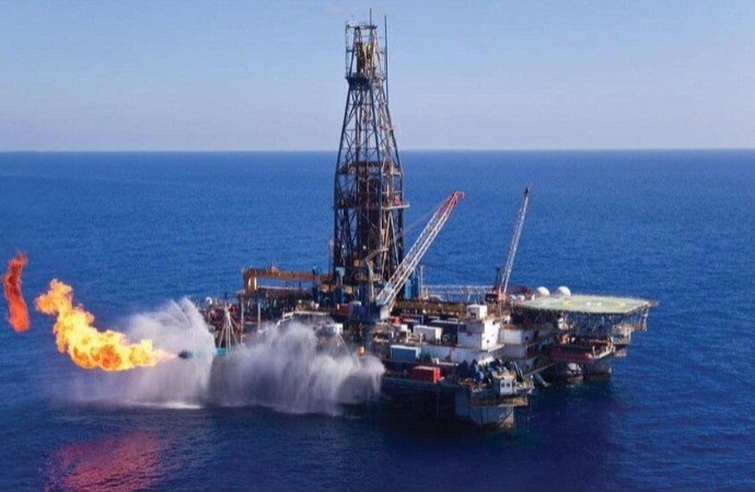 الدوحة تعلن بدء تصدير الغاز  من مشروع "غولدن باس" الأميركي