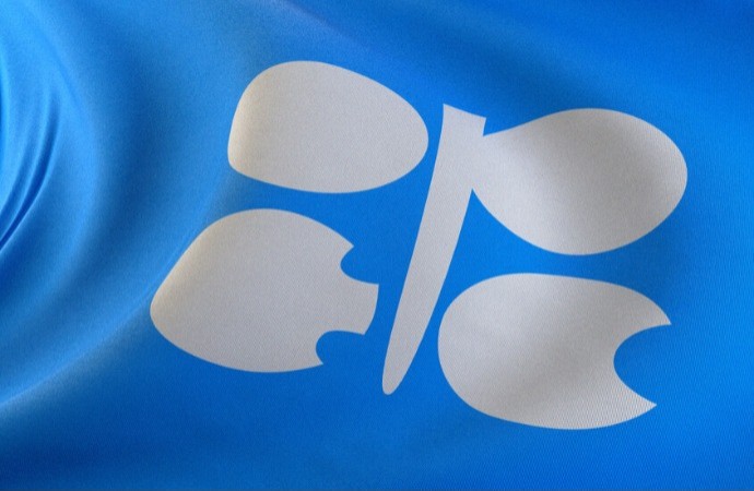  دولة الإمارات تنسحب  من "أوبك" و"أوبك+"