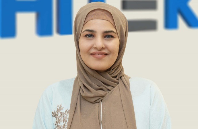 هاي تك تطلق أول منصة لإدارة  الصحة والسلامة والبيئة والجودة