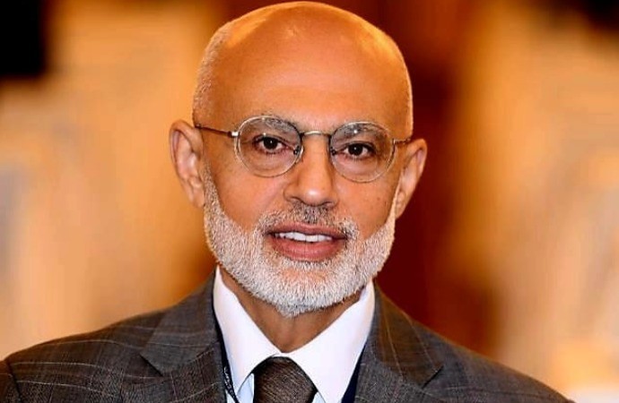 شراء الوقت لمصلحة الفاسد  والفاشل هو عنوان المرحلة! 