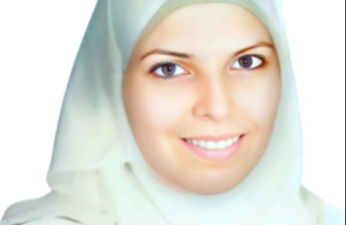 من ايران الى الصين ما هي العوامل التي تحرك الذهب 