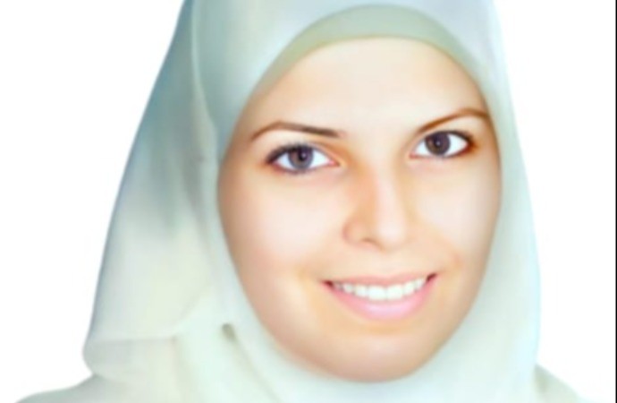 مؤشر الدولار الأميركي  بين التضخم  والفيدرالي: هل بدأ الاتجاه الصاعد يفقد زخمه؟