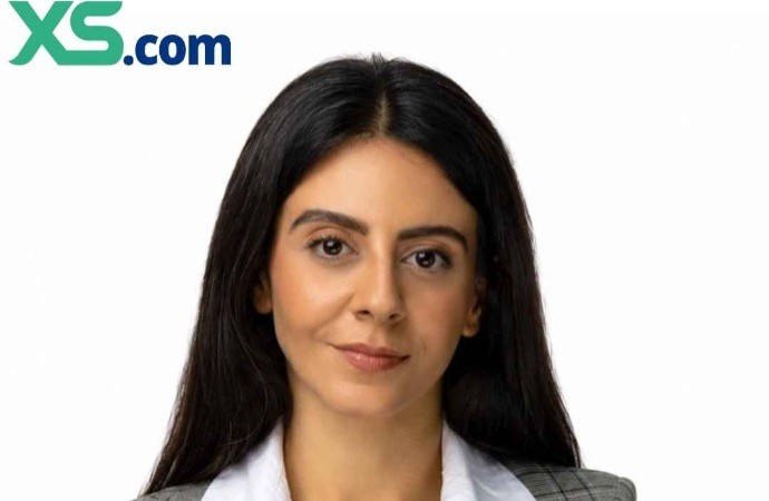 "إكس أس دوت كوم" تعيين إميلي  أغاجانيان مديرةً إقليميةً للأسواق الناشئة