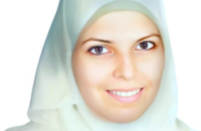هل تستعد الاسواق لصدمة جديدة  بين التصعيد العسكري ومخاطر التضخم
