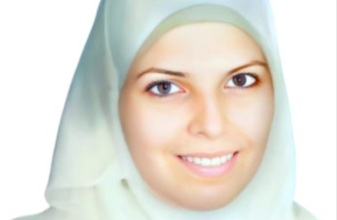 اليورو- الدولار عند 1.1435 بعد مفاجاة التضخم هل يغير الفيدرالي قواعد اللعبة