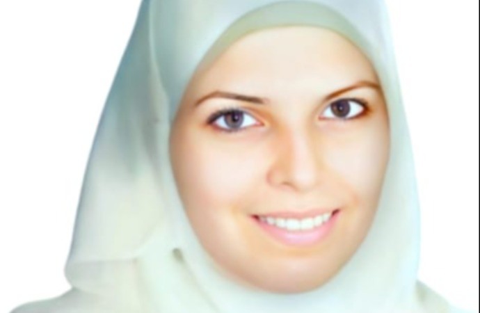 الباوند / الدولار بين تباطؤ التضخم البريطاني ومخاطر النفط وقرارات الفيدرالي