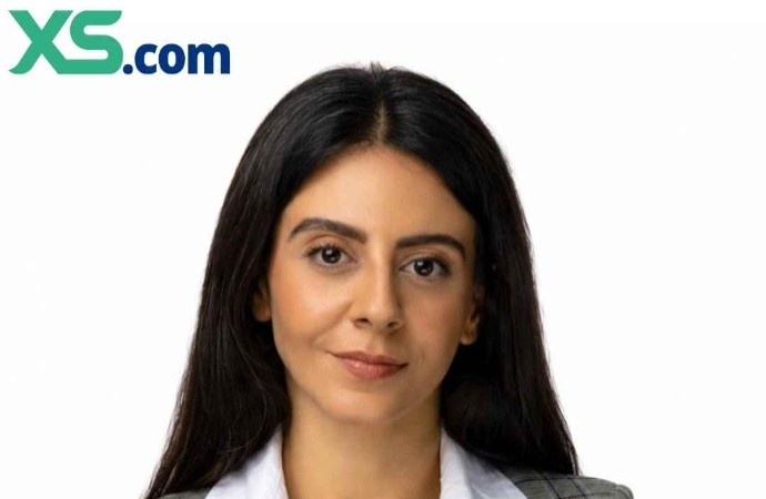  مجموعة " إكس أس دوت كوم" تعيين نايا مافروميشالي رئيسةً لقسم عمليات الشركاء