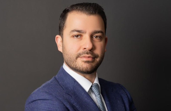 انخفاض اسعار النفط وسط امال دبلوماسية