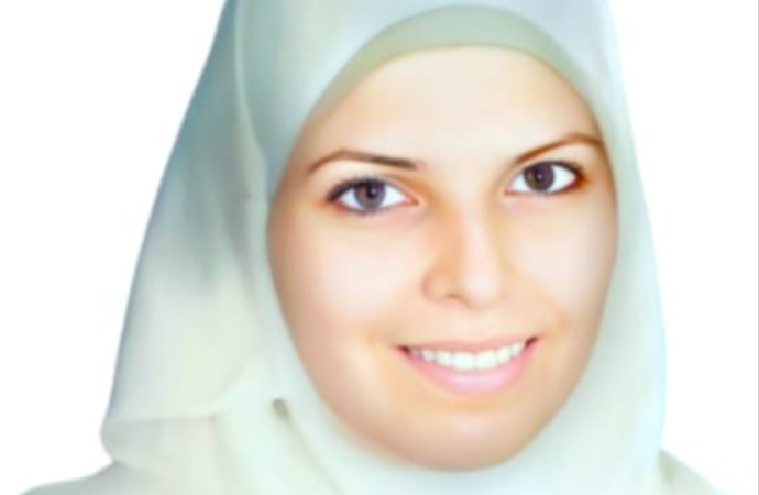   الفضة عند نقطة تحول : هل يواصل الفيدرالي الضغط على الاسعار 