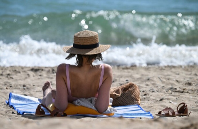 روسيا تعلن إنشاء 12 منتجعا  سياحيا تعمل على مدار العام