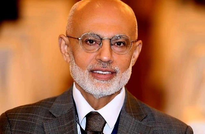 قرار قضائي يعيد فتح ملف  تعريف الوديعة في لبنان. 