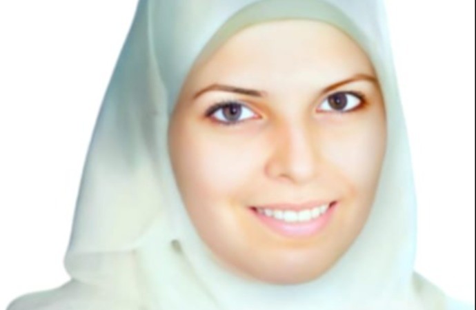  الذهب عند نقطة تحول ضعف سوق العمل الاميركي يدعم الصعود