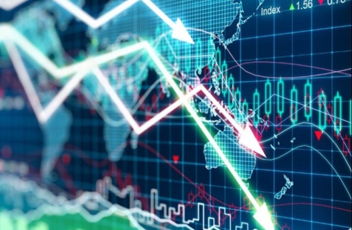 استقرار عوائد سندات منطقة اليورو  مع ترقب إصدار فرنسي واسباني