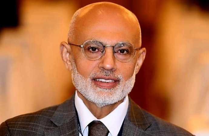 الذهب يعود إلى الواجهة أو المواجهة؟