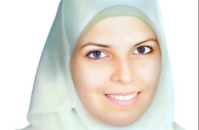  مؤشر الدولار تحت الضغط بعد صدمة بيانات الوظائف غير الزراعية