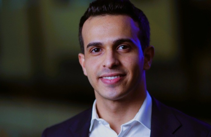 التغير في المراكز ومعنويات السوق هو المحرك الرئيسي لارتفاع الذهب