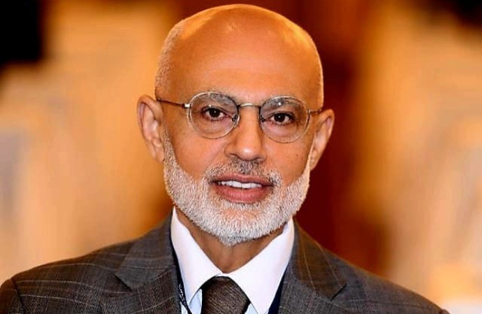 عن قانون إصلاح المصارف ...