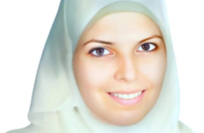  الذهب امام منعطف تاريخي : هل يتصدع عرش الدولار وتبدأ موجة صعود جديدة