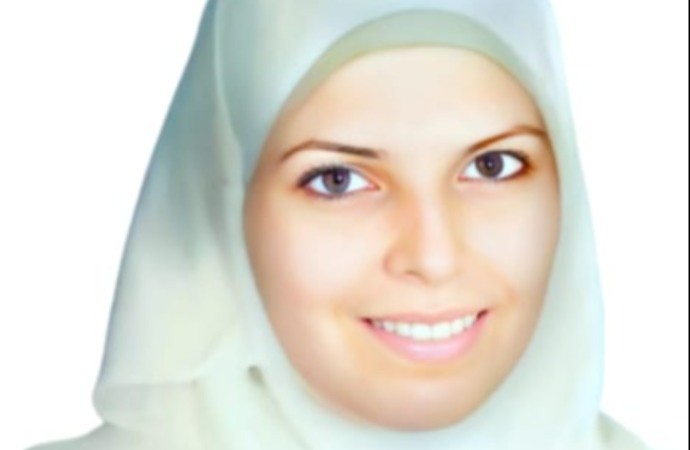 الذهب اعلى من 4400 دولار: هل  يمهد الفيدرالي لموجة صعود جديدة