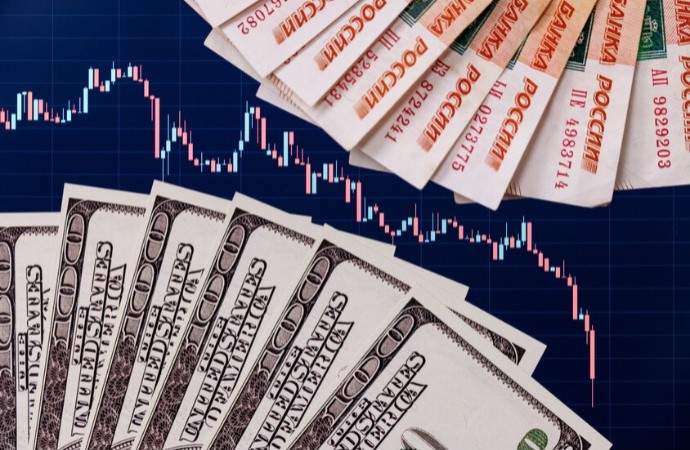  تباطؤ موجة بيع السندات العالمية وارتفاع عائد السندات الفرنسية