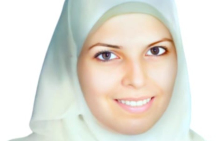 توقعات الذهب اليوم : هل يواصل الصعود ام يبدأ تصحيحاً هابطاً