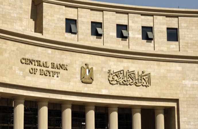 ارتفاع قياسي بتحويلات  المصريين في الخارج 