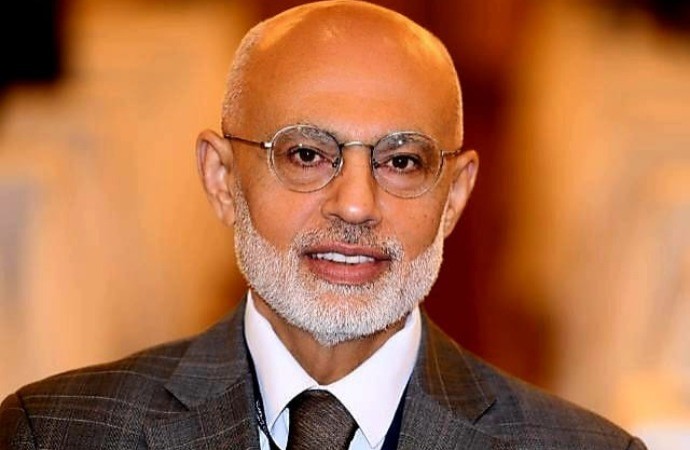 الاقتصاد السياسي العالمي يدخل مرحلة أكثر خطورة
